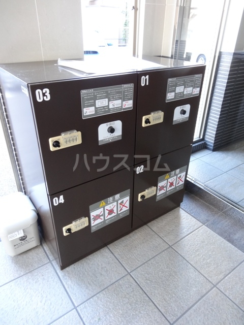 その他画像