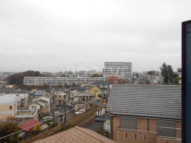 20/26 その他画像