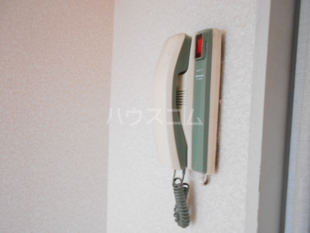 21/26 その他画像