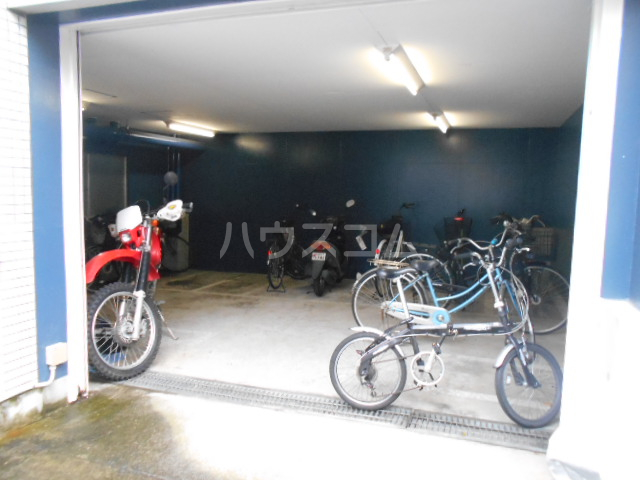 22/26 その他画像