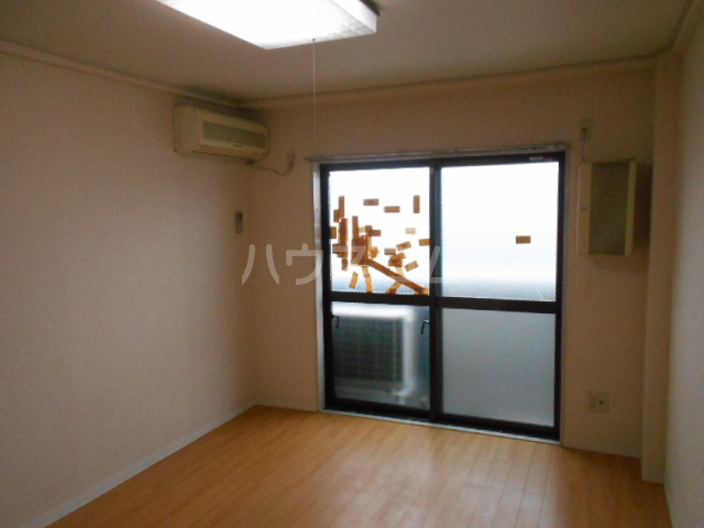 5/26 リビング/ダイニング