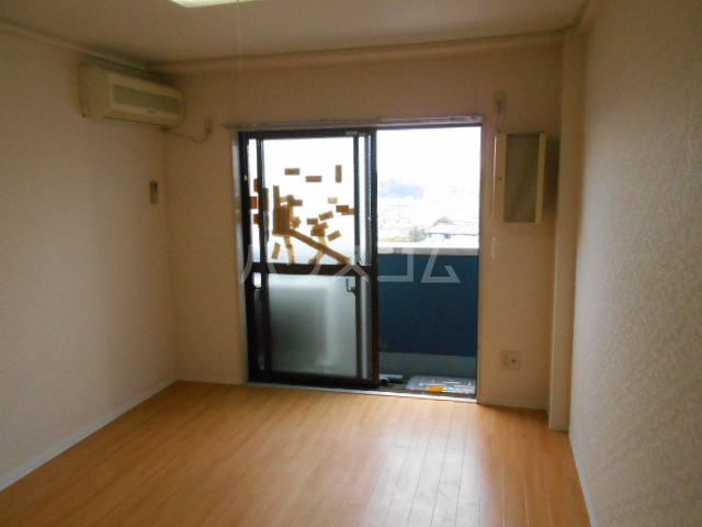 6/26 リビング/ダイニング