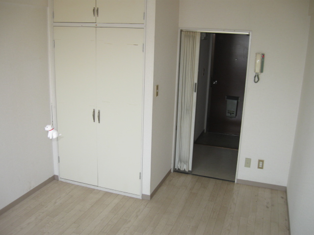 7/26 リビング/ダイニング