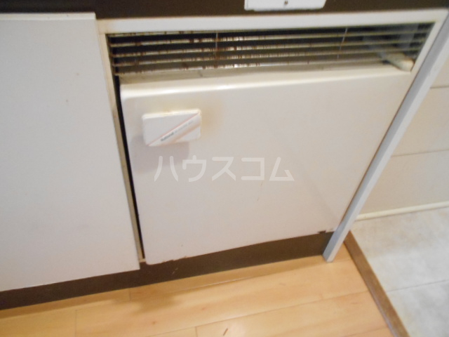 23/26 その他画像