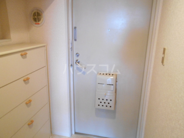 24/26 その他画像