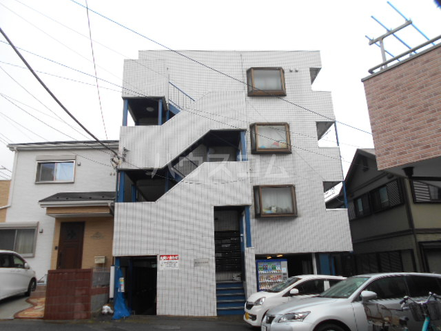 25/26 その他画像