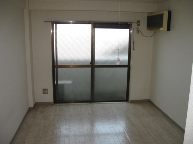 4/26 リビング/ダイニング