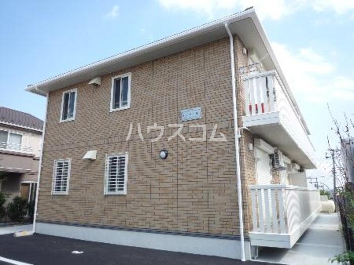 13/19 その他画像