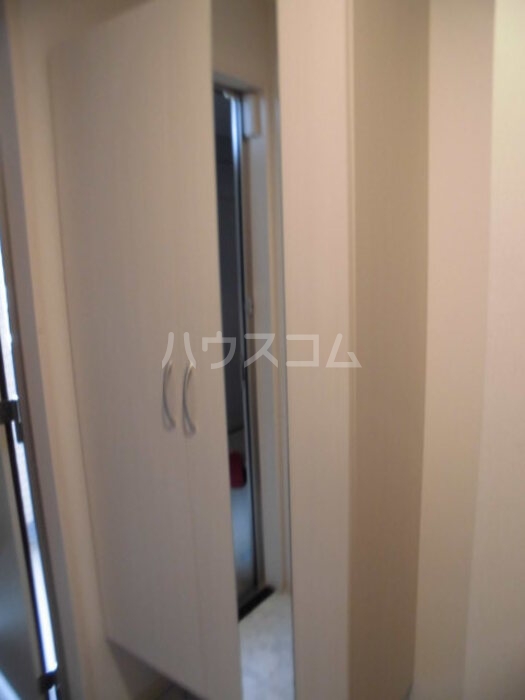 13/24 その他画像