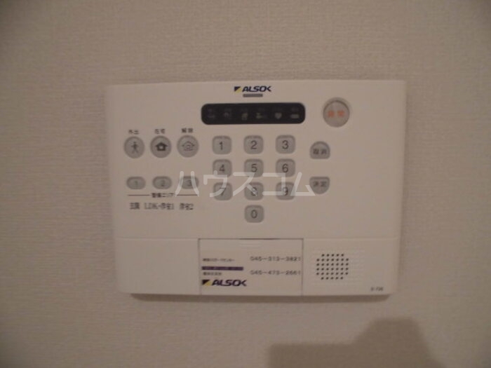 13/26 その他画像