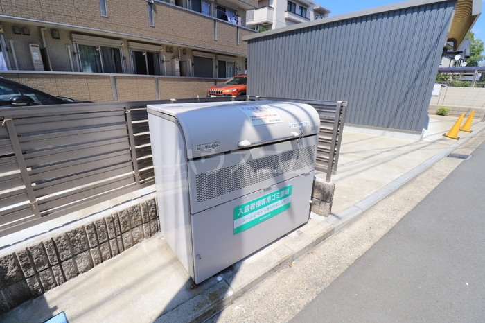 16/26 その他画像