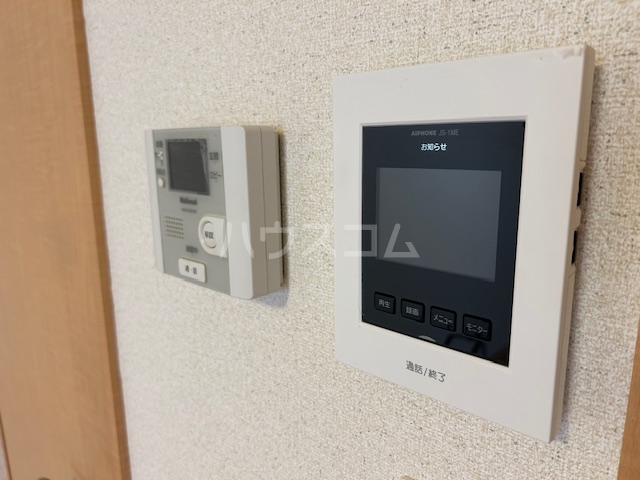 11/18 その他画像