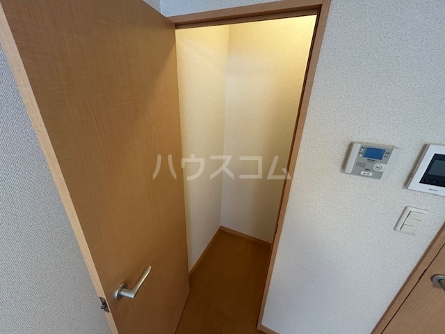 4/18 収納