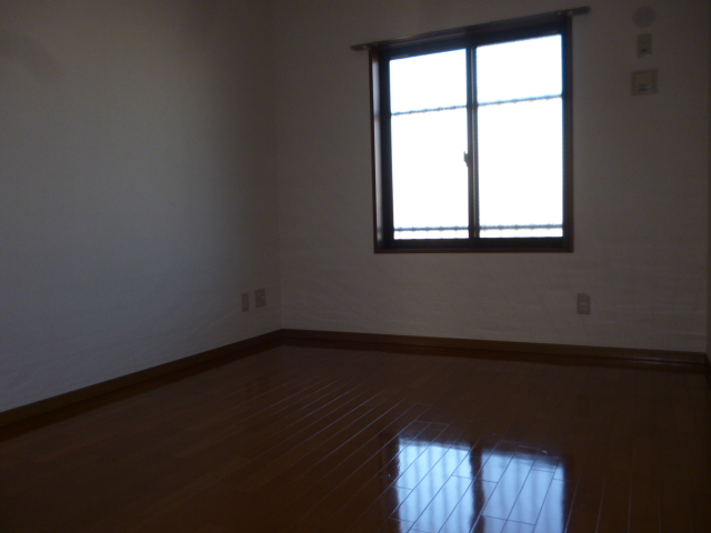 15/26 その他画像