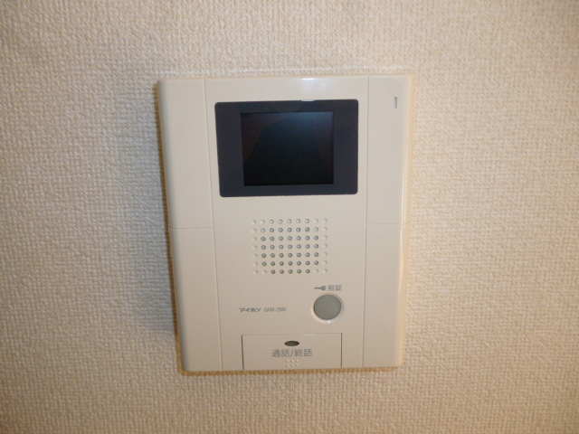 16/26 その他画像