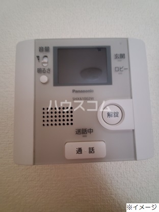 11/18 その他画像