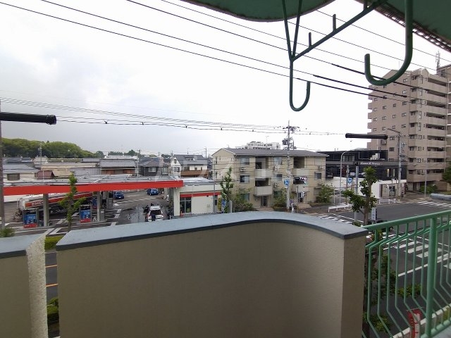 21/30 その他画像