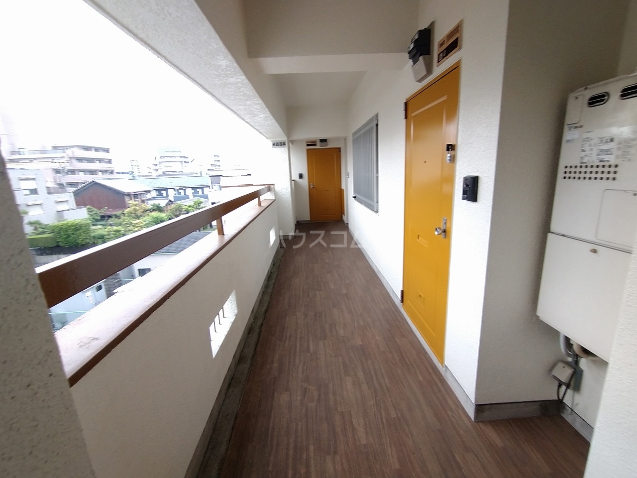 25/30 その他画像