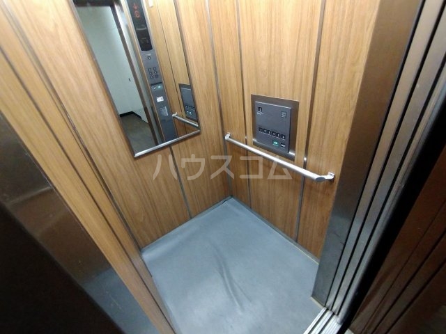 26/30 その他画像