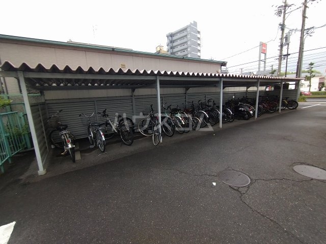 27/30 その他画像