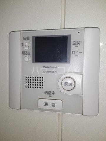 14/28 その他画像