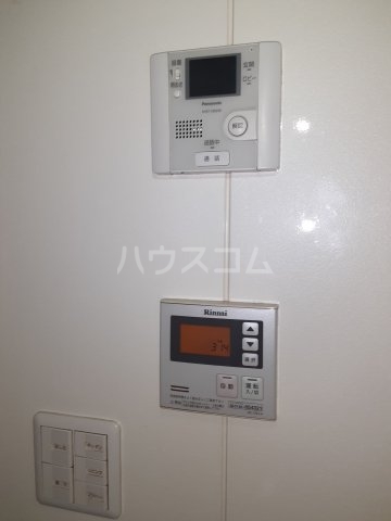 15/28 その他画像