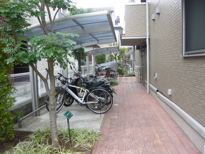 16/28 その他画像