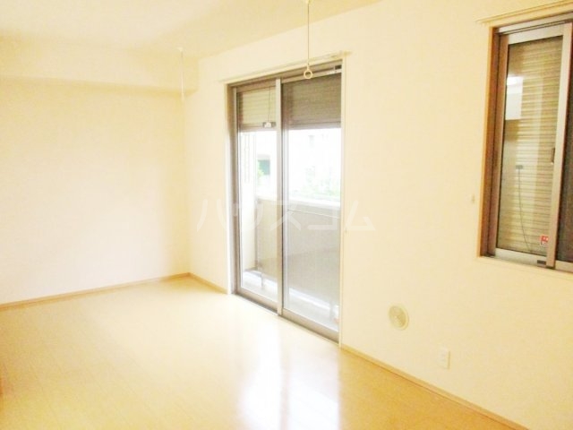 4/28 室内
