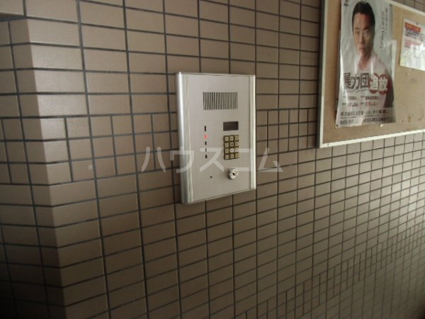 19/30 その他画像