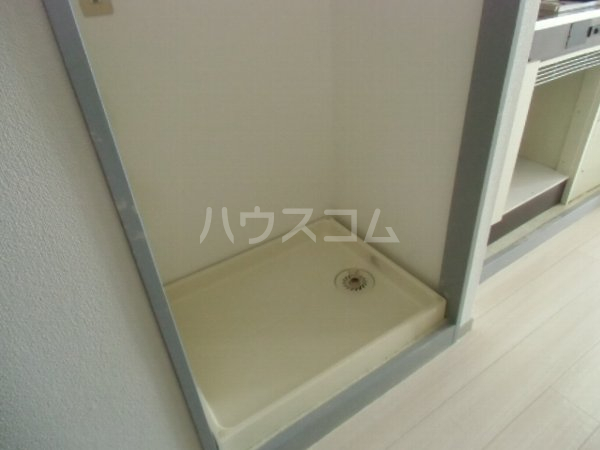 20/30 その他画像