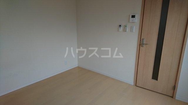 3/19 リビング/ダイニング