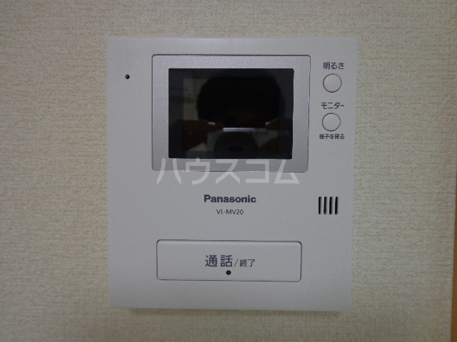 10/19 その他画像