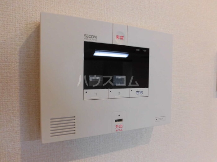 11/19 その他画像