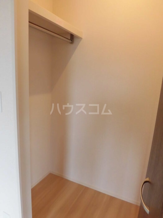 5/19 収納