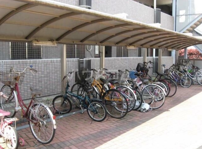 10/12 その他画像