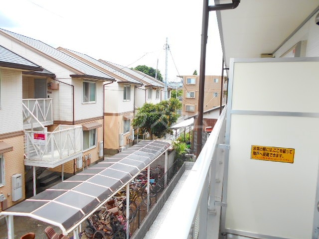 12/24 その他画像