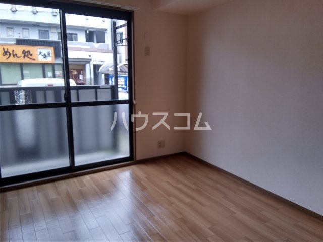 5/28 リビング/ダイニング