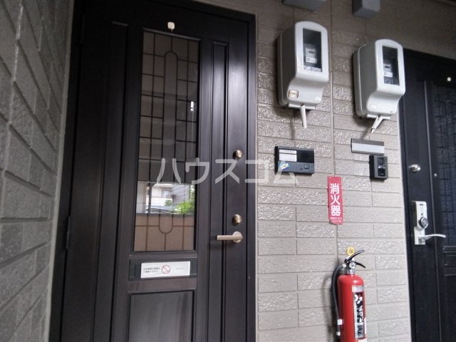 23/28 その他画像