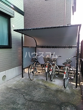 14/20 その他画像