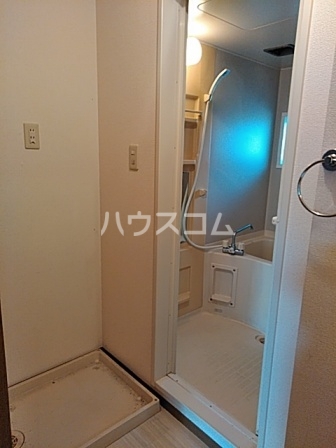 12/20 その他画像