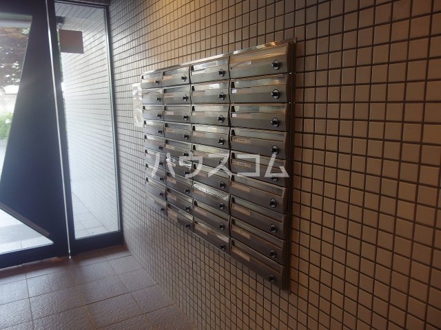 19/30 その他画像