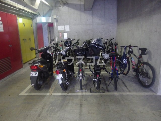 20/30 その他画像