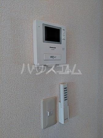 17/24 その他画像