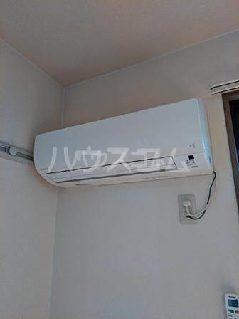 15/24 設備
