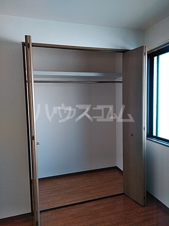 7/24 収納