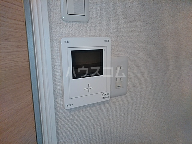 12/23 その他画像