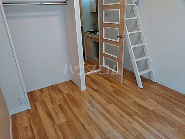 3/23 リビング/ダイニング