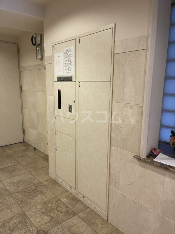 15/26 その他画像