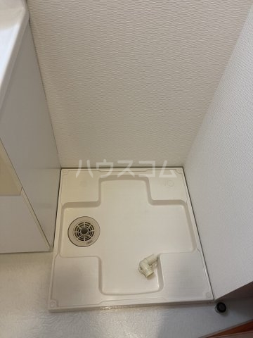 12/26 設備