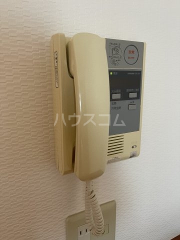 14/26 その他画像